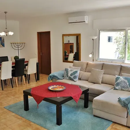 Do Jardim Apartment Carvoeiro  Exterior photo