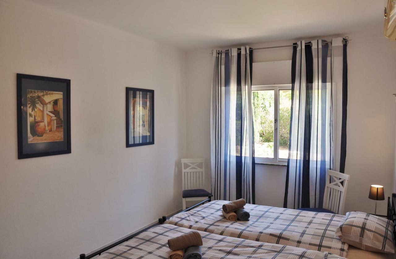 Do Jardim Apartment *